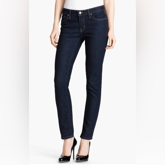 kate spade Denim - Kate Spade Broome Street Jeans - size 28